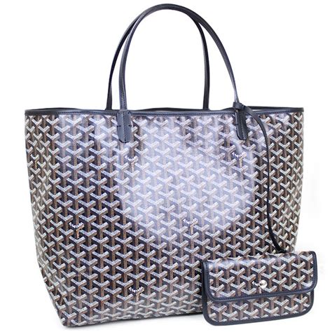 how do you buy goyard|buy goyard luggage online.